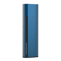 Innokin Klypse Indigo - Click & Vape