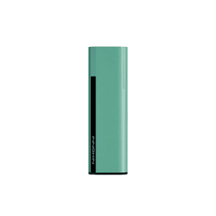 Innokin Klypse Mint - Click & Vape