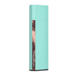 Innokin Klypse Seafoam - Click & Vape