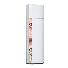 Innokin Klypse White - Click & Vape
