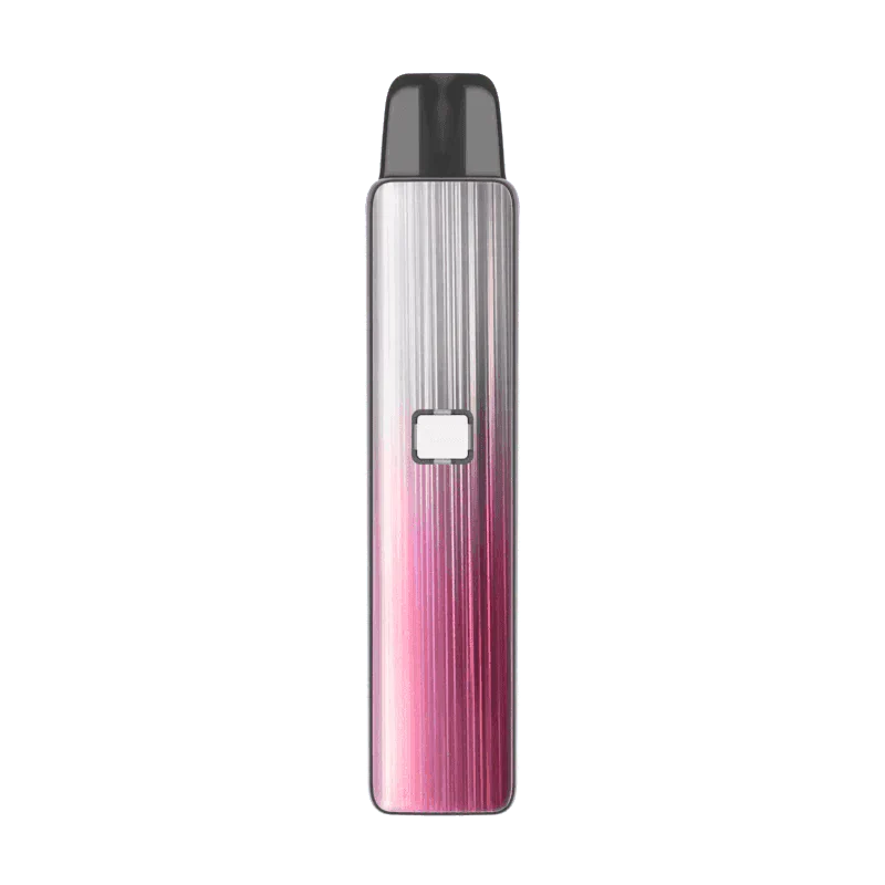 Innokin MVP Pod Blue Fade - Click & Vape