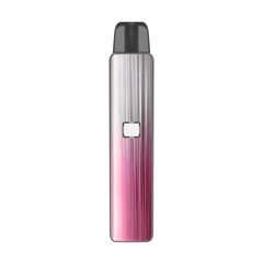 Innokin MVP Pod Blue Fade - Click & Vape