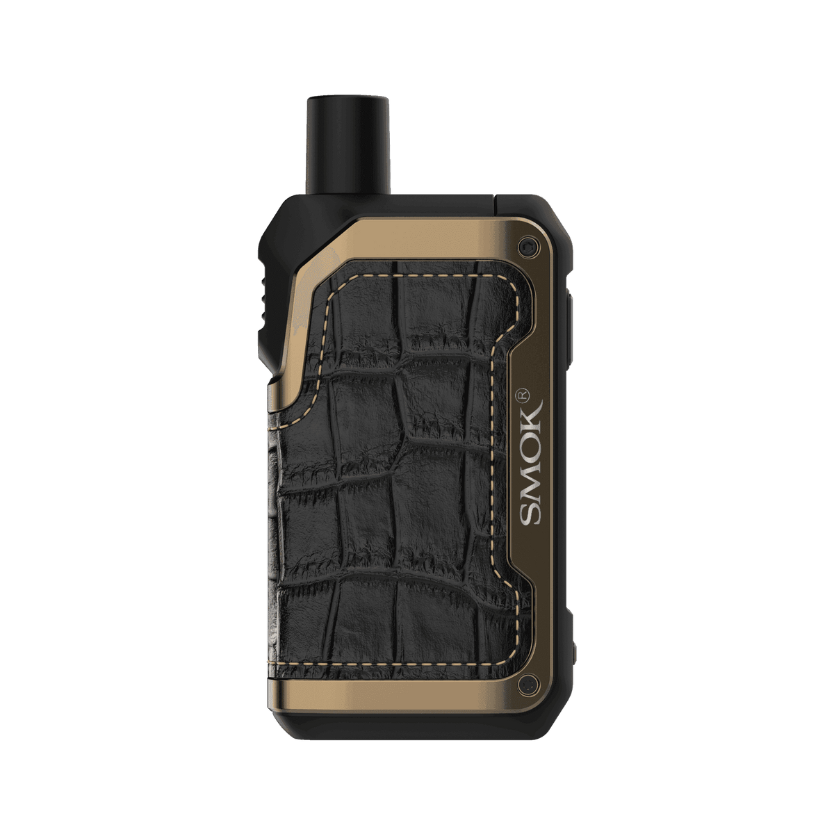 SMOK ALIKE MATTE GOLD - Click & Vape