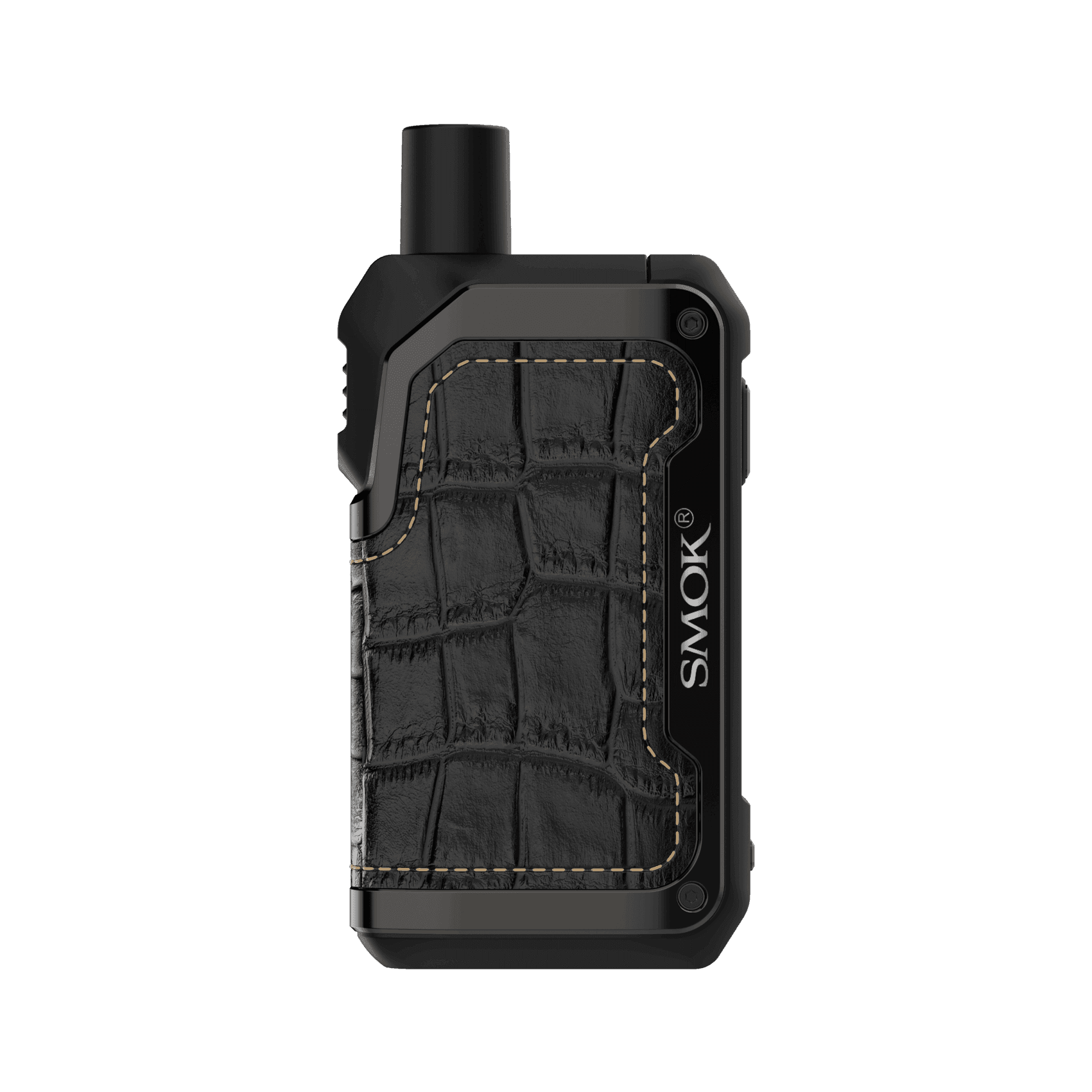 SMOK ALIKE MATTE GUNMETAL - Click & Vape