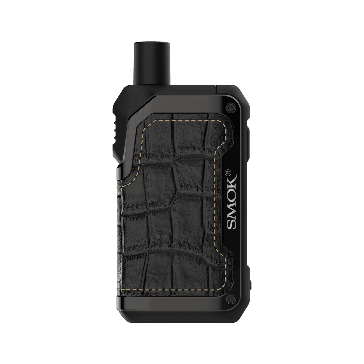 SMOK ALIKE MATTE GUNMETAL - Click & Vape