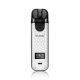 SMOK Novo 4 Pod Kit - Click & Vape