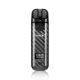 SMOK Novo 4 Pod Kit - Click & Vape