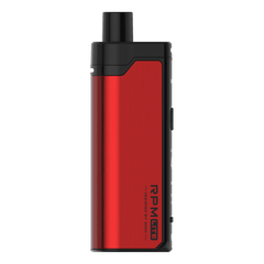 SMOK RPM LITE POD VAP KIT RED - Click & Vape