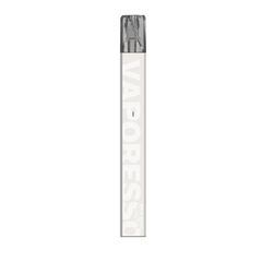 Vaporesso Barr Matte Gray - Click & Vape