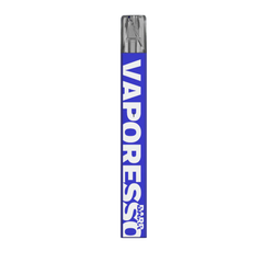 Vaporesso Barr Navy Blue - Click & Vape