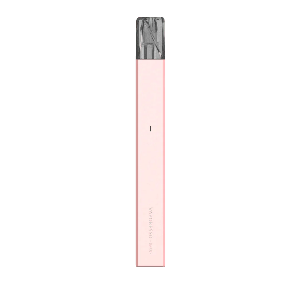 Vaporesso Barr Pink - Click & Vape