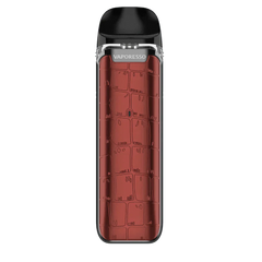 Vaporesso Luxe Q Brown - Click & Vape