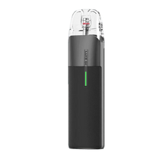 Vaporesso Luxe Q2 Black - Click & Vape