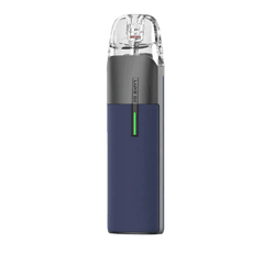 Vaporesso Luxe Q2 Blue - Click & Vape