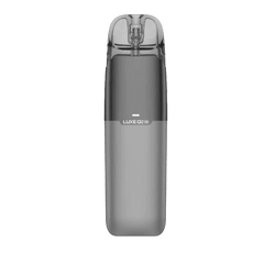 Vaporesso Luxe Q2 SE Space Grey - Click & Vape
