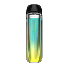 Vaporesso Luxe QS Lime Green - Click & Vape