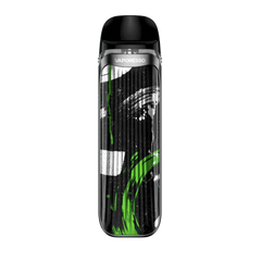 Vaporesso Luxe QS Painting - Click & Vape