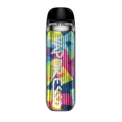 Vaporesso Luxe QS Palette - Click & Vape