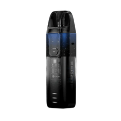 Vaporesso Luxe XR Galaxy Blue - Click & Vape