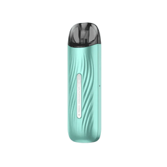 Vaporesso Osmall 2 Green - Click & Vape