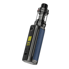 Vaporesso Target 100 Navy Blue - Click & Vape