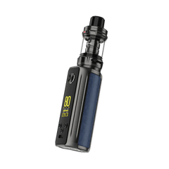 Vaporesso Target 80 Navy Blue - Click & Vape