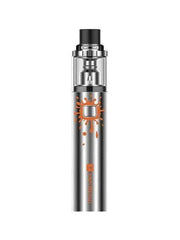 Vaporesso Veco Solo Plus Silver - Click & Vape