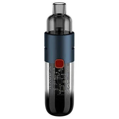 Vaporesso X Mini Aegean Blue - Click & Vape