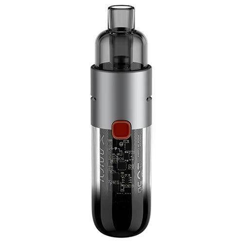 Vaporesso X Mini Galaxy Silver - Click & Vape