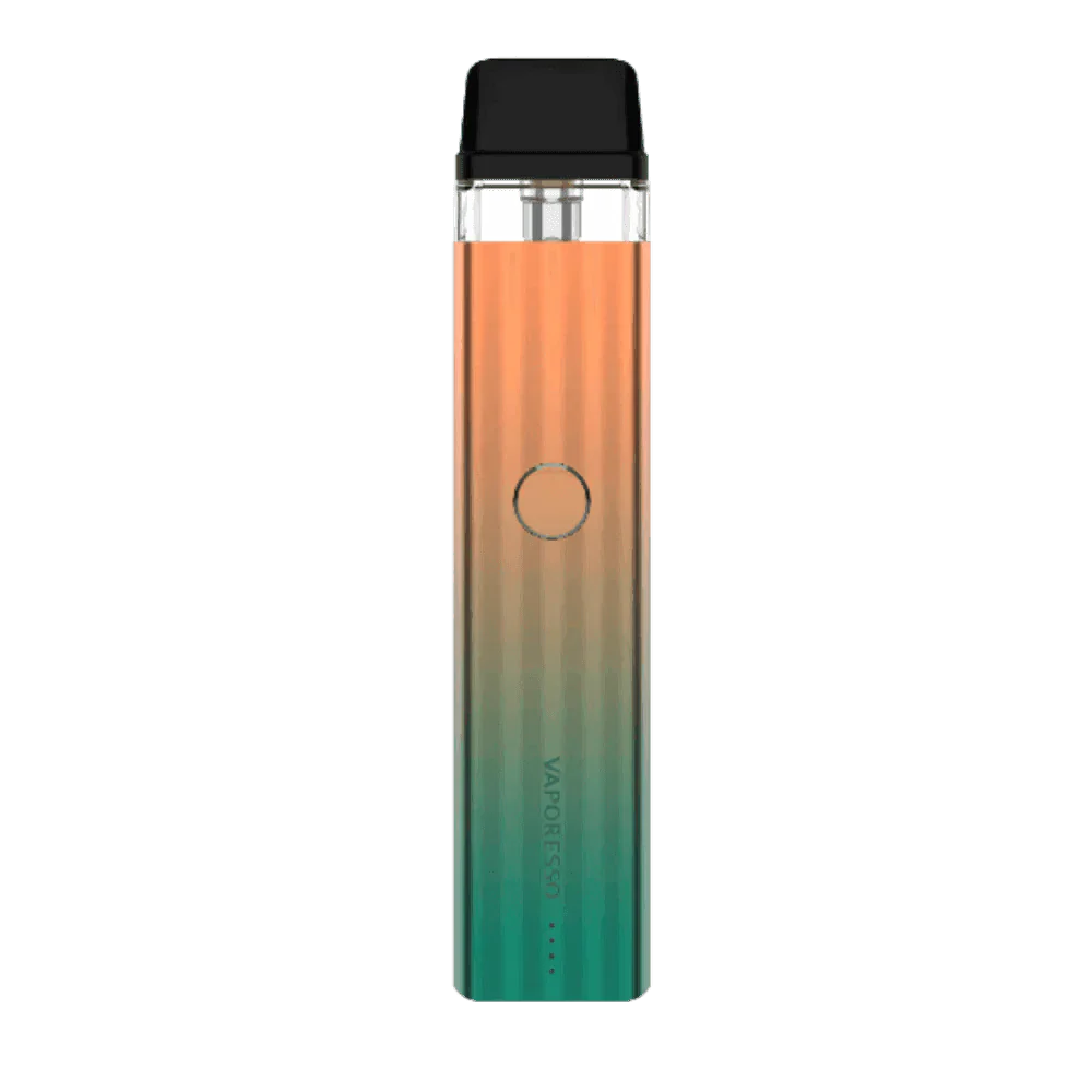 Vaporesso Xros 2 Aurora - Click & Vape