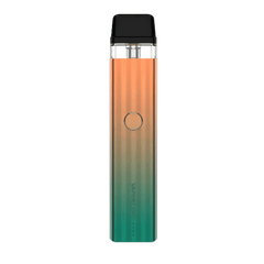 Vaporesso Xros 2 Aurora - Click & Vape