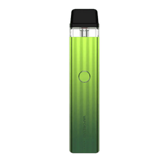 Vaporesso Xros 2 Viatality - Click & Vape