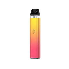 Vaporesso Xros 3 Neon Sunset - Click & Vape