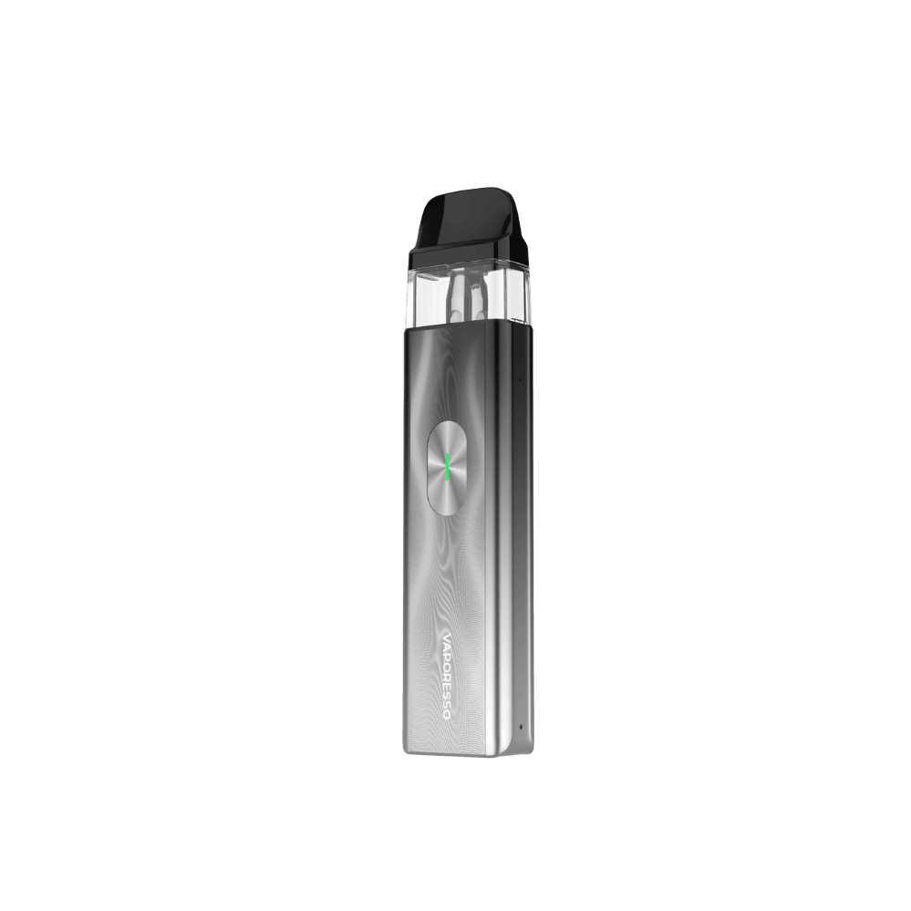 Vaporesso Xros 4 Mini Vape Kit - Click & Vape