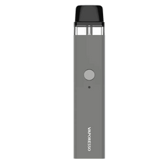 Vaporesso Xros Gray - Click & Vape