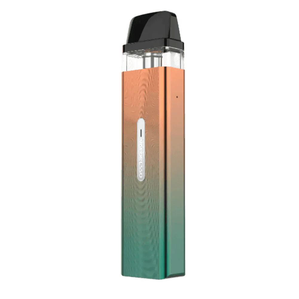 Vaporesso Xros Mini Aurora - Click & Vape