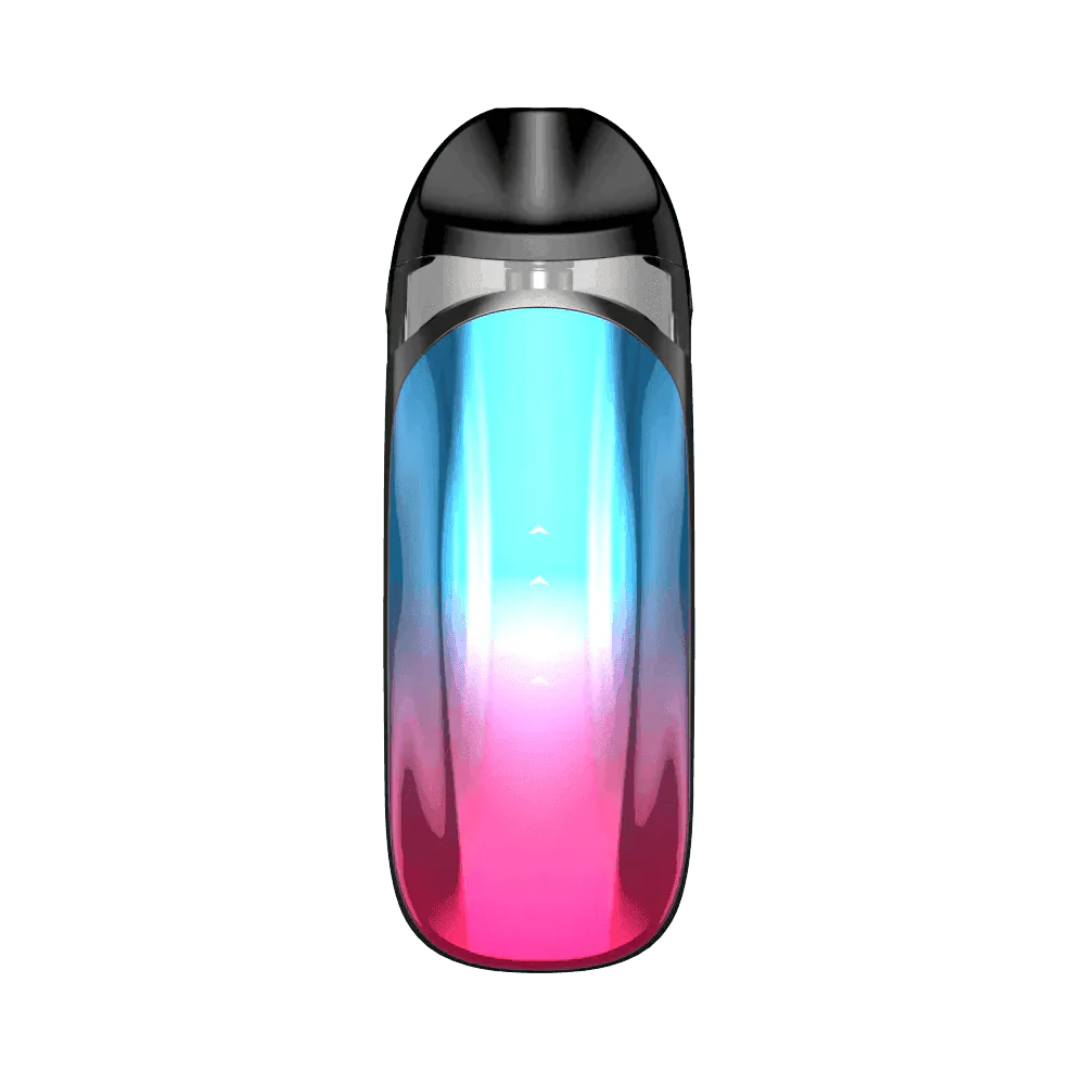 Vaporesso Zero 2 Neon - Click & Vape
