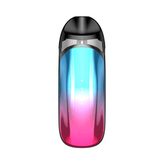 Vaporesso Zero 2 Neon - Click & Vape