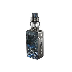 Voopoo Drag Mini Platinum Phthalo - Click & Vape