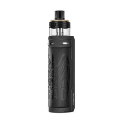 VooPoo Drag X PnP-X KIT Eagle Black - Click & Vape