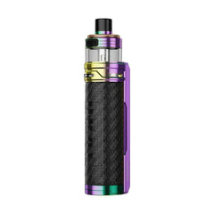 VooPoo Drag X PnP-X KIT Victory Rainbow - Click & Vape