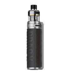 VooPoo Drag X Pro Basalt Gray - Click & Vape